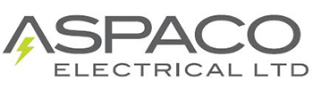 ASPACO Electrical Ltd